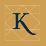 logo egozkue
